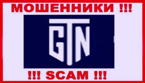 GTN-Start Com это SCAM !!! ОЧЕРЕДНОЙ АФЕРИСТ !!!