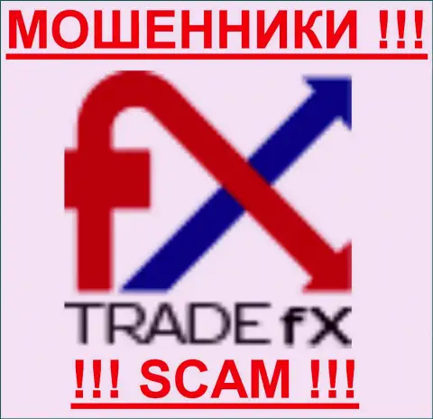 TradeFX - КУХНЯ НА ФОРЕКС!!!