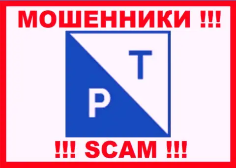 International Finance Group M.S. ltd - SCAM ! МОШЕННИК !!!
