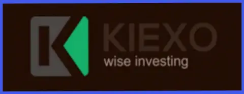 Kiexo Com - это мирового значения форекс брокерская организация
