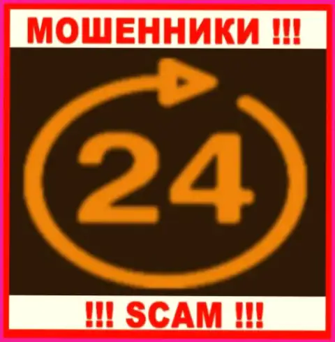 TradersHome Ltd - МОШЕННИК !!!