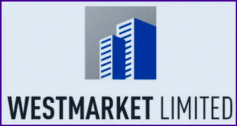 Лого международного уровня брокерской организации WestMarketLimited