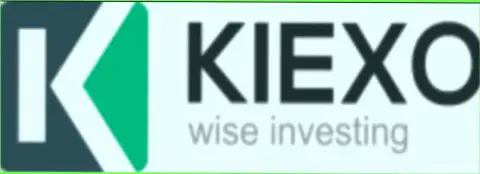 KIEXO - это мирового значения брокерская компания