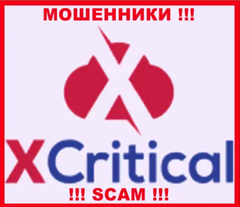 Логотип ШУЛЕРА Куант РОИ ЛТД