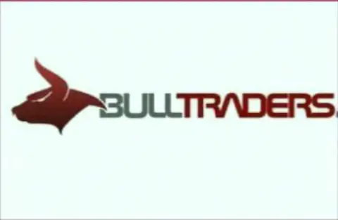 Булл Трейдерс - форекс брокер, который, исходя из успехов своей деятельности, является достойным конкурентом для других брокерских компаний