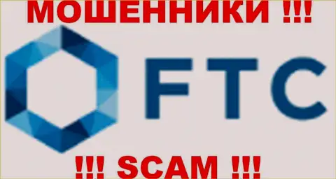 Future Technologies Company (FTC) - ФОРЕКС КУХНЯ !!! SCAM !!!
