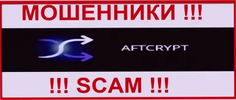 AFTCrypt Com - это МОШЕННИКИ ! SCAM !