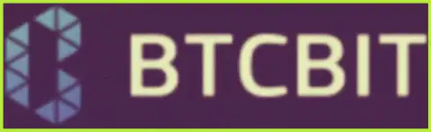 BTC Bit - это надежный онлайн обменник