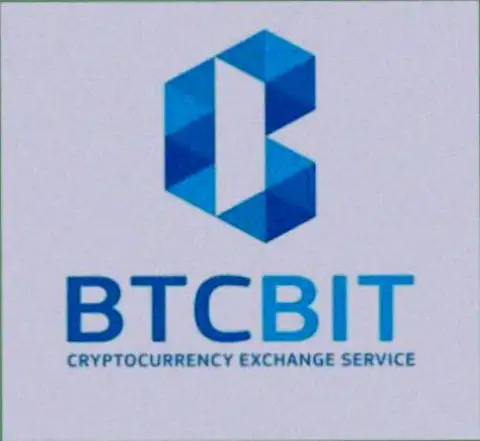 BTCBIT Net - это отлично работающий крипто обменный пункт
