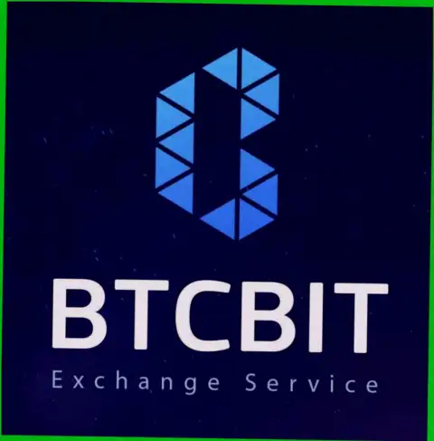 BTCBit - это бесперебойно работающий крипто обменный online-пункт